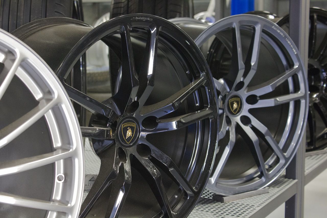 Carparts