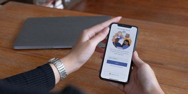 What Are the Major Benefits of Hiring Mobile App Developers for Your Business?