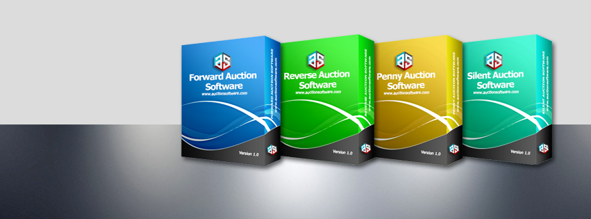 Leading silent auction software’s for live and non-profits.