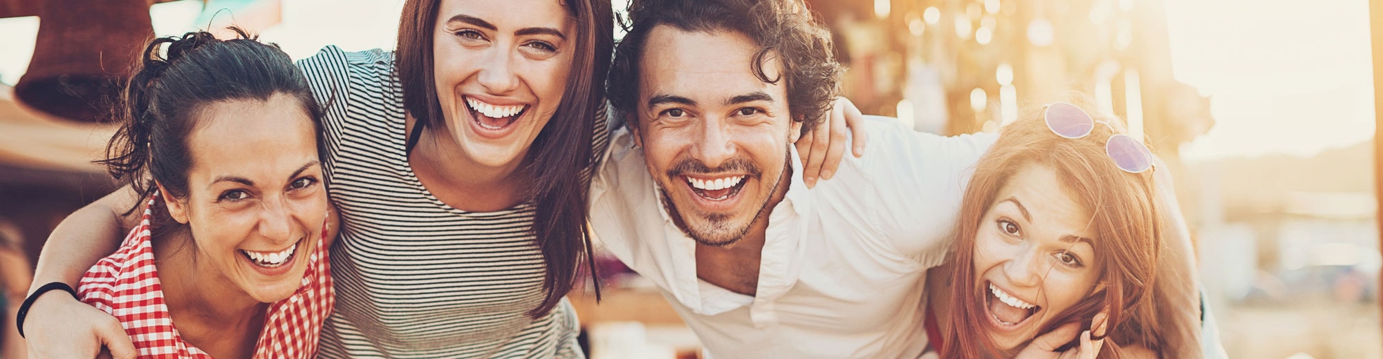 How to know if you require braces?