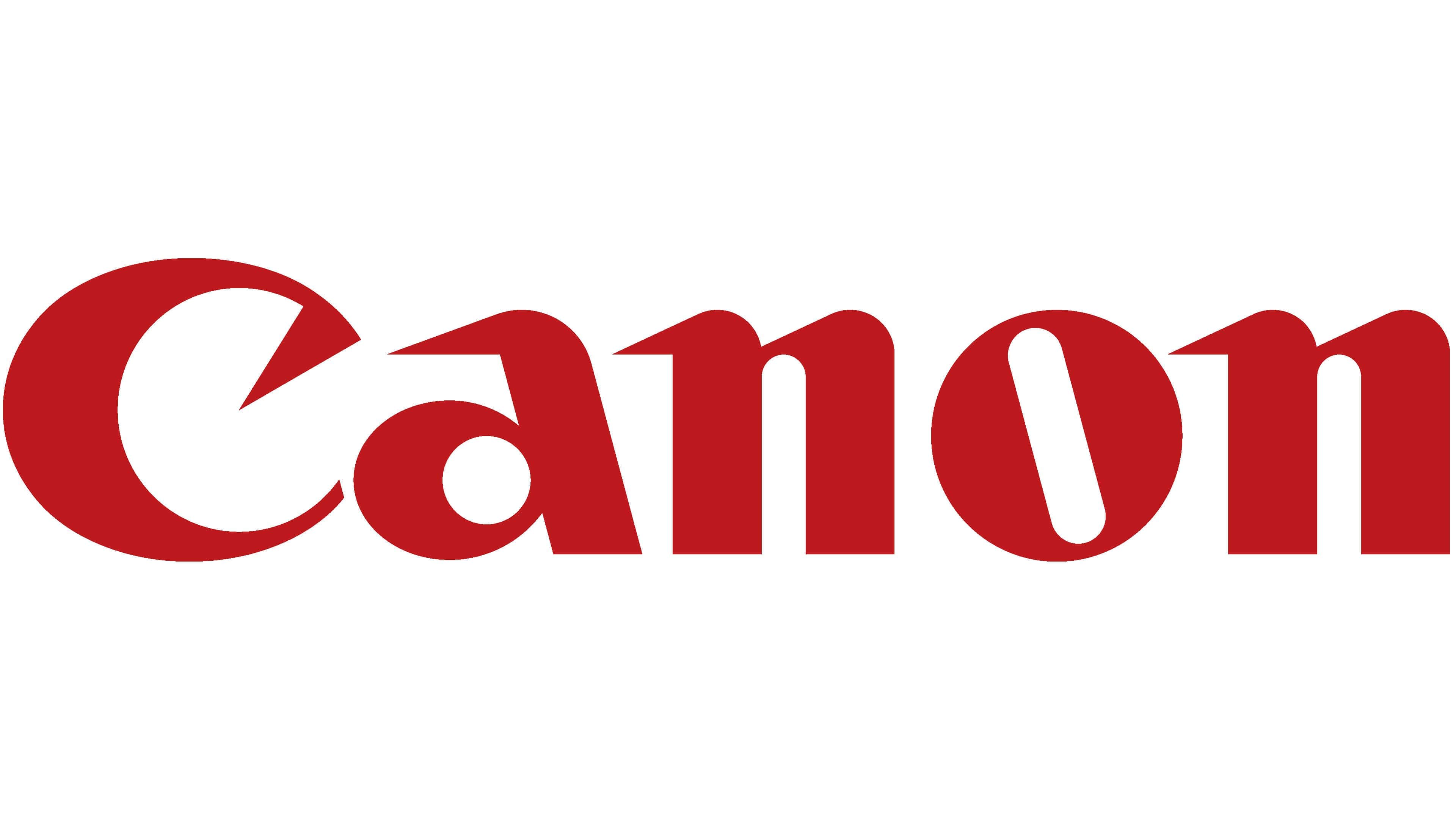 Canon is one of the most trusted brands in the printing industry.