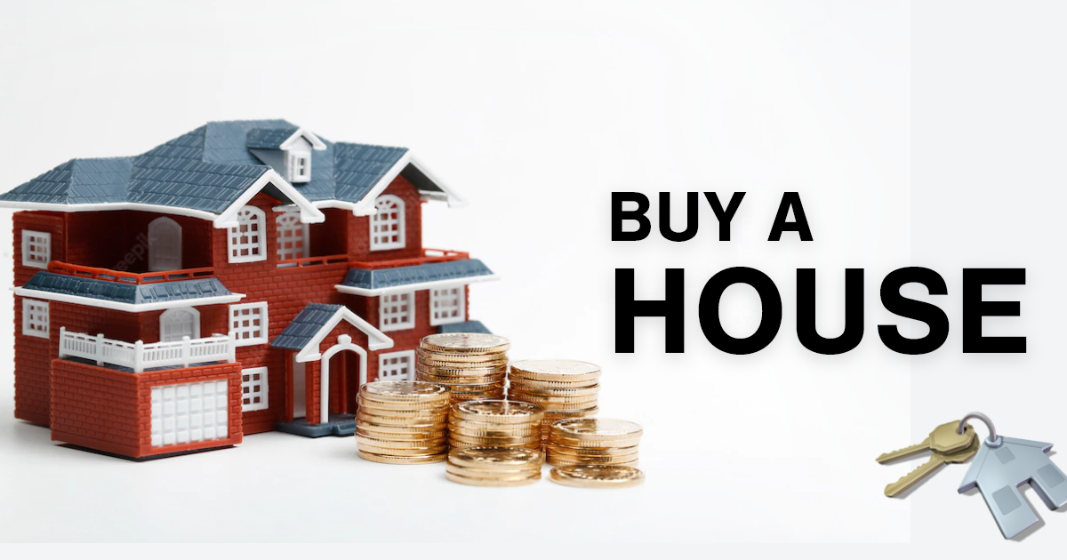 Should I Wait to Buy a House or Is Now a Good Time?
