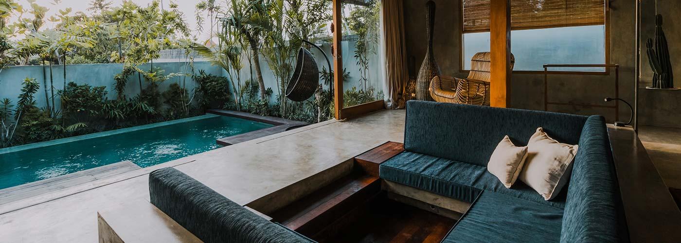 Which is the Best Interior Design Company in Bangalore? 