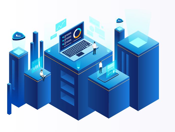 Top 10 Best Practices in Quality Assurance in Software Testing