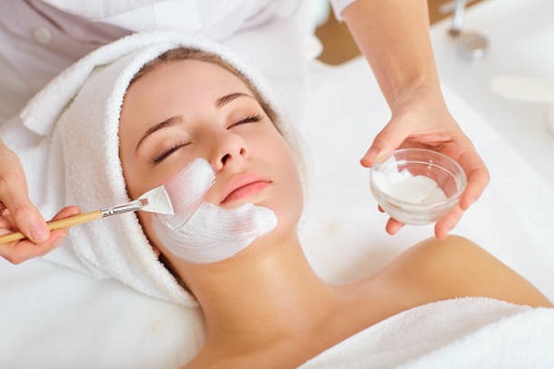Facial Injectors Market Future Scope, Demands and Projected Industry Growths to 2027
