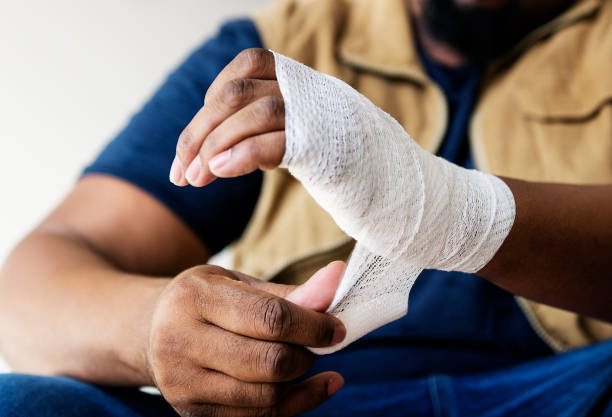 Pain Patch Market Growth Opportunities and Competitive Landscape 2027