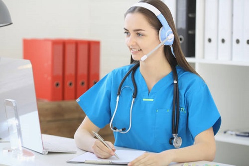 Healthcare CRM Market Report, Growth Insight, Deep Research & Segment Analysis 2027