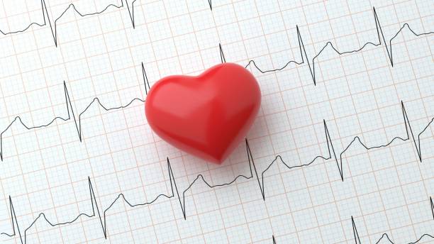 Atrial Fibrillation Market Past Research, Deep Analysis and Present Data forecast period till 2027