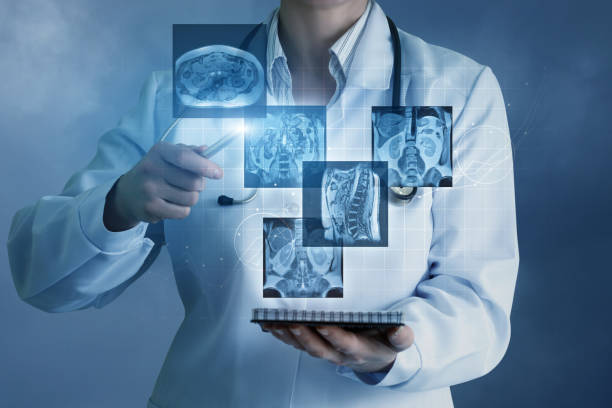 Medical Imaging Market growth Analysis and Industry Segmentation till 2027