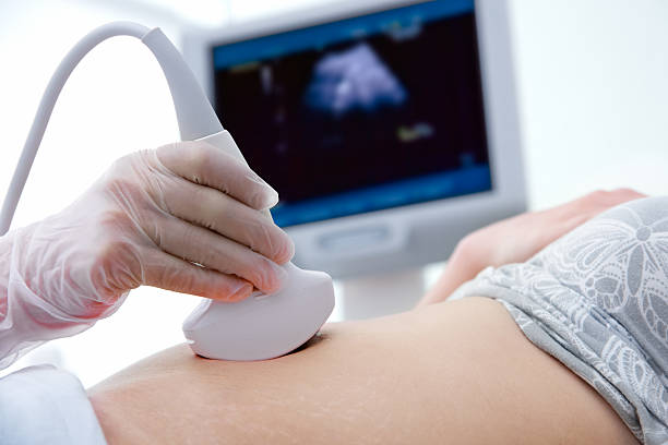Ultrasound Probe Disinfection Market Size, Development Data, Growth Analysis & Forecast 2027