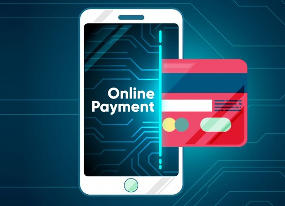 What Is An Online Payment Gateway, And How Does It Works?