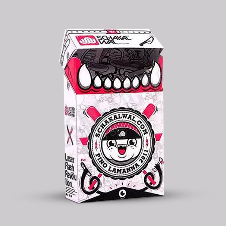 Benefits Of Using Custom Cigarette Boxes For Packaging Your Products