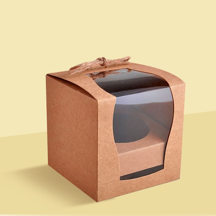 Get Custom Bath Bomb Boxes Wholesale at Halcon Packaging