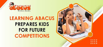 Learn Abacus Online at Mastermind Abacus