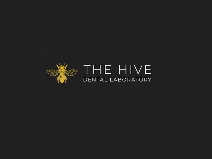 Leading Denture Laboratory | The Hive Dental Laboratory