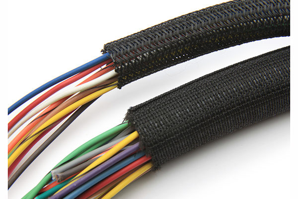 Global Automotive Cable Market Research Report and Outlook 2018-2025