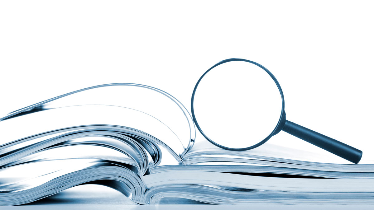 Crafting a Compelling Dissertation Proposal