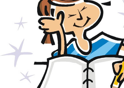 IGNOU MCOM SOLVED ASSIGNMENT 2018 19