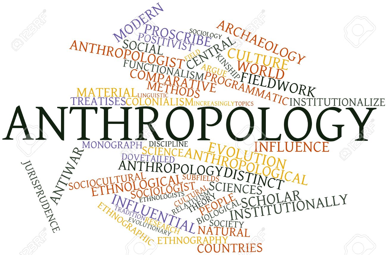 IGNOU MANP Project and Course Details