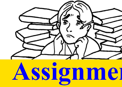 Ignou Blis solved assignment 2019 20