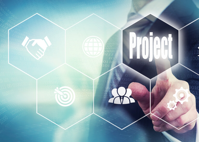 Ignou MARD Project – MRDP 01 Rural Development Synopsis and Report