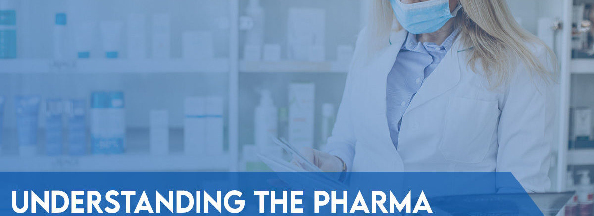 Mistakes to avoid in GMP auditing