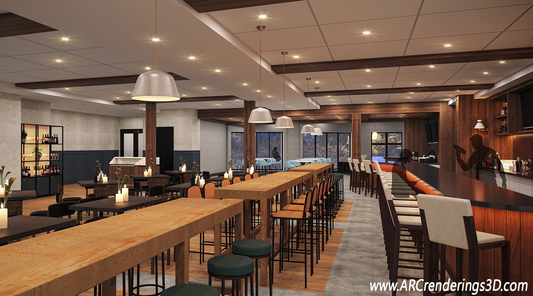 Ready to take your interior design project to the next level?