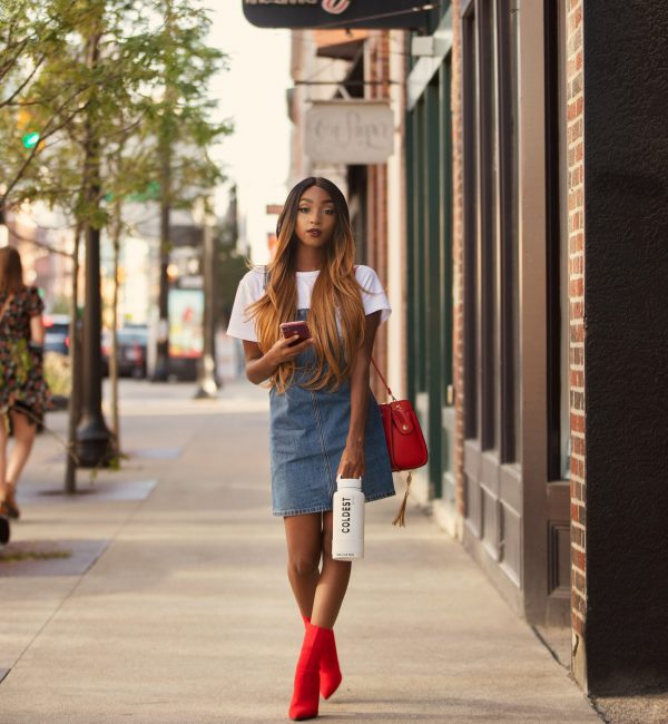 Learn about the best environmentally friendly water bottles.