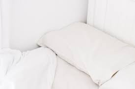 What Are Cushion Defenders And Covers And How They Right?