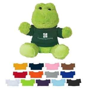 Support up your Orders With Utilizing Special Items