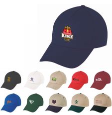 Help up your Orders With Utilizing Limited time Items