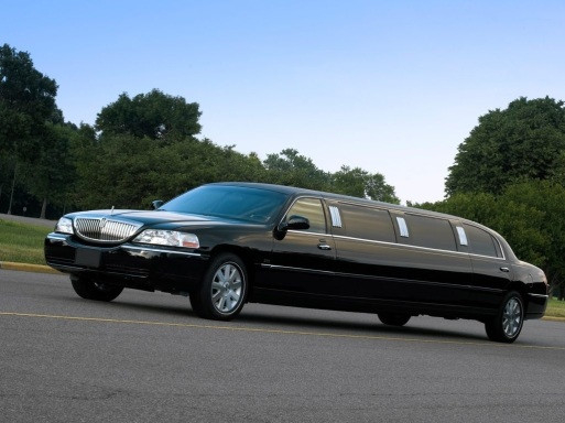 Tips for choosing a limo service Lawrenceville GA