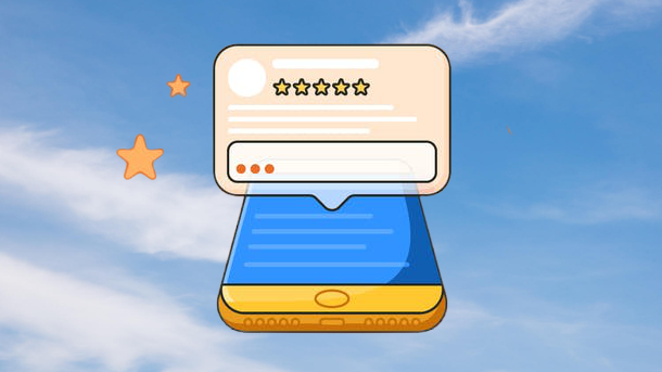 What Does Yelp Mean?