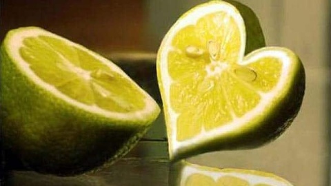 Cómo lanzar un hechizo para separar de la manera correcta