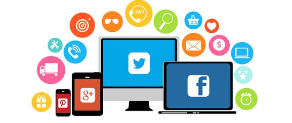 Marketing Digital: Cristalización de metas y objetivos por Magencia Digital