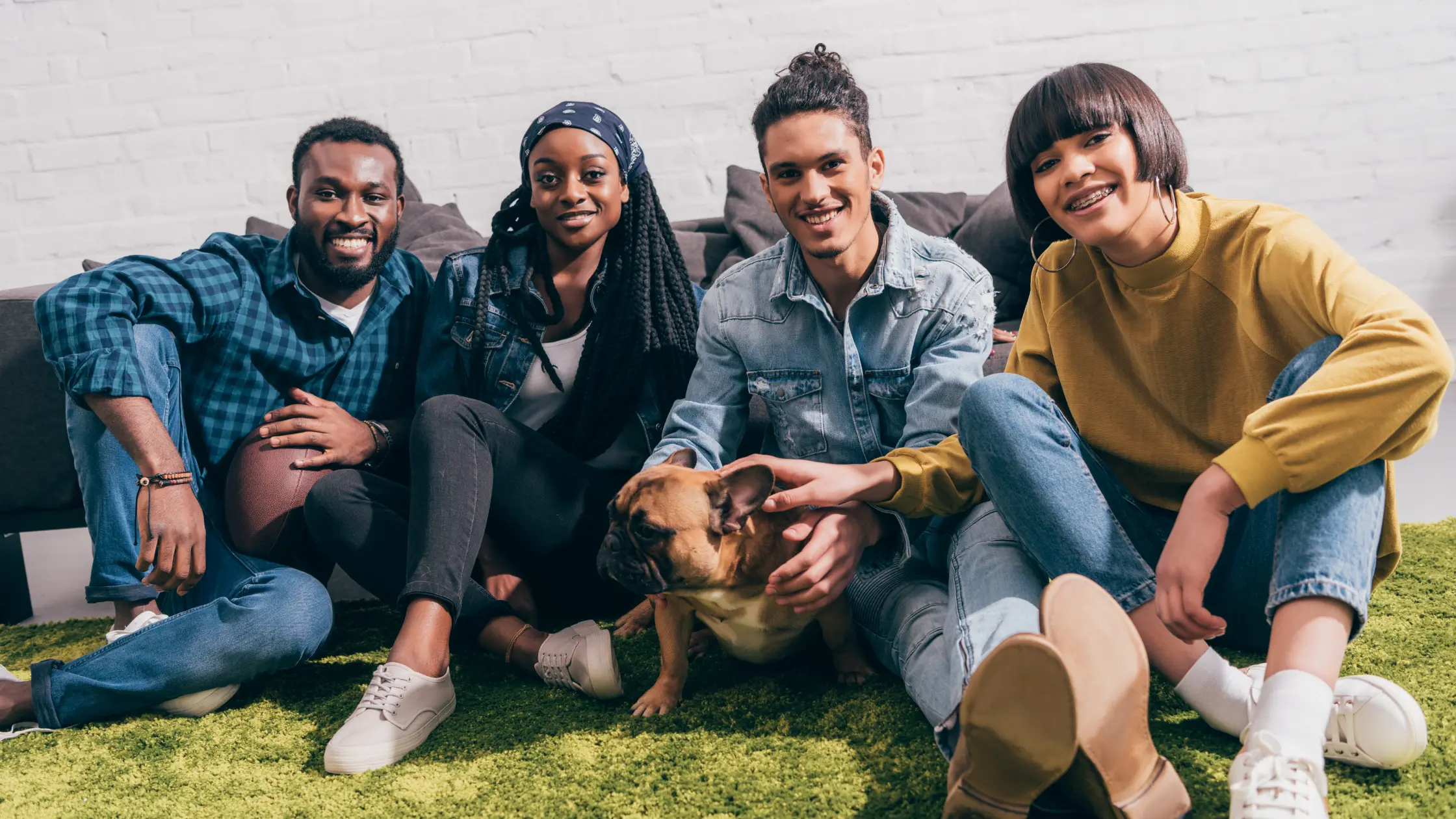 What is CALD? Culturally and linguistically diverse communications