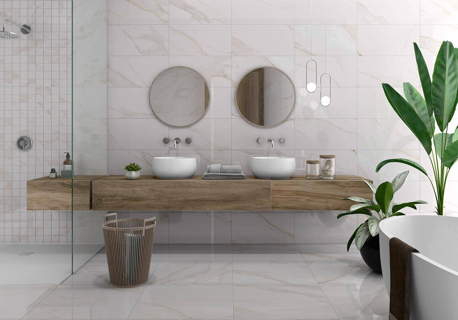 Builders Tiles | Builders Bliss
