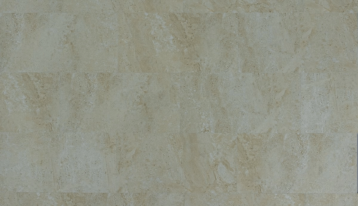  SPC Flooring | Builders Bliss