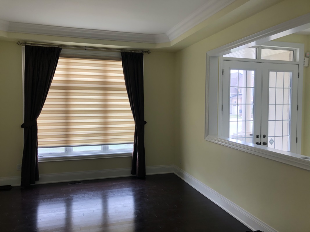  Cheap Baseboard Floor | Builders Bliss