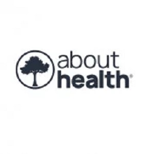 About Health
