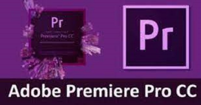Hướng dẫn chi tiết tải Adobe Premiere Pro CC 2020 full crack cho Windows/MacOS
