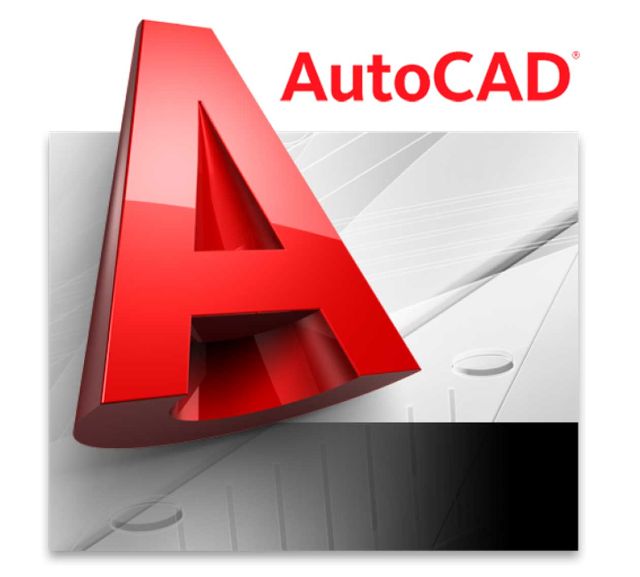 Tải Autocad 2010 Full Vĩnh Viễn 100% 32/64 Bit-Google Drive