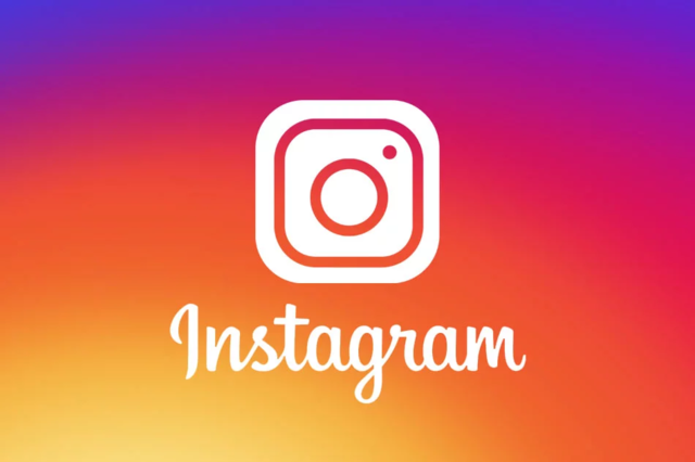 Mạng xã hội instagram là gì? Nó có gì khác biệt so với Facebook hiện nay.