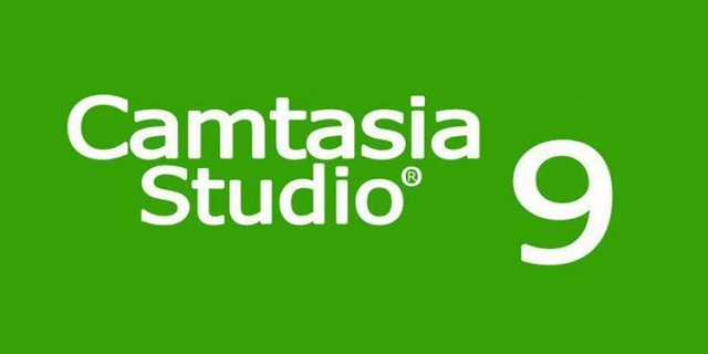 Link tải Camtasia Studio 9.1 cho máy tính mới nhất hoàn toàn miễn phí