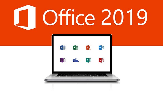 Cách tải Office 2019 Professional Plus và hướng dẫn cài đặt chi tiết nhất