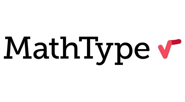 Cập nhật cách tải phần mềm MathType 7.4.4 Full Crack mới nhất 2022