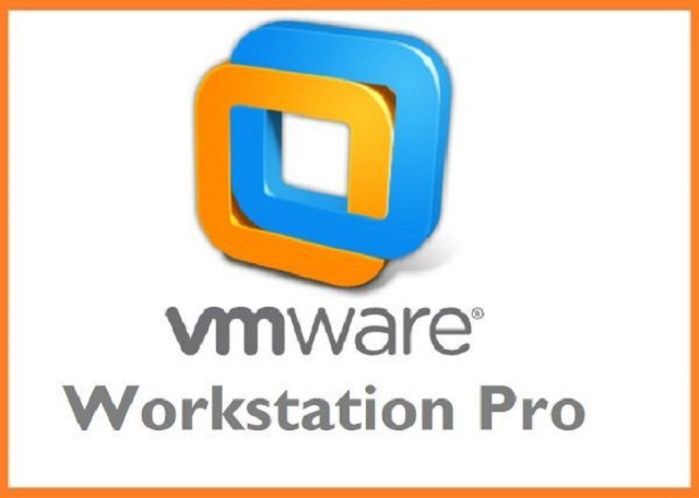 Tải VMware Workstation Pro 16-15.5.6 Full Crack 2022