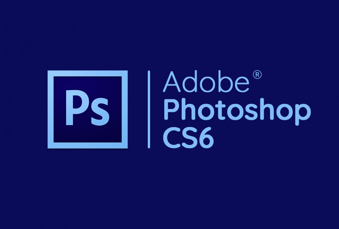 HƯỚNG DẪN TẢI PHOTOSHOP CS6 FULL CRACK CMC CHI TIẾT BẰNG HÌNH ẢNH