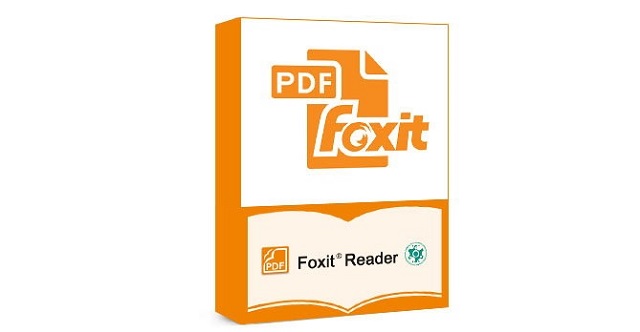 DOWNLOAD FOXIT PHANTOMPDF 9.7 FULL CRACK – LINK FULL HƯỚNG DẪN CÀI ĐẶT CHI TIẾT