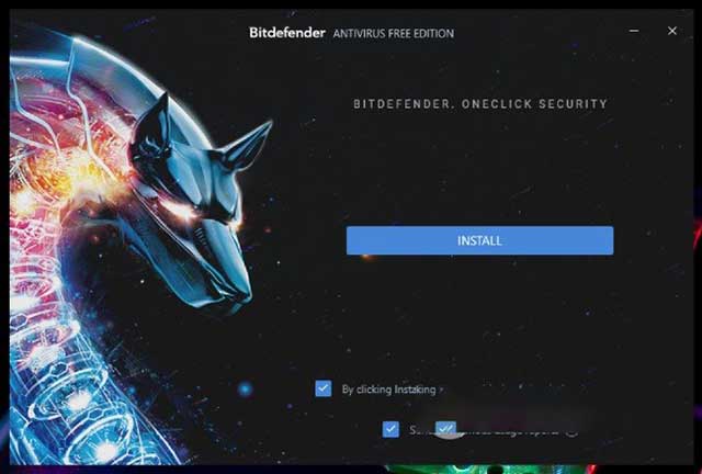 Hướng dẫn cách tắt Windows Defender trên Windows 10 cực kì đơn giản